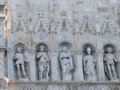Como: eventi artistici e culturali 2012 – 365 giorni di arte