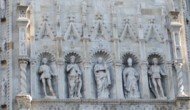 Como: eventi artistici e culturali 2012 – 365 giorni di arte