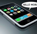 iPhone compie 5 anni