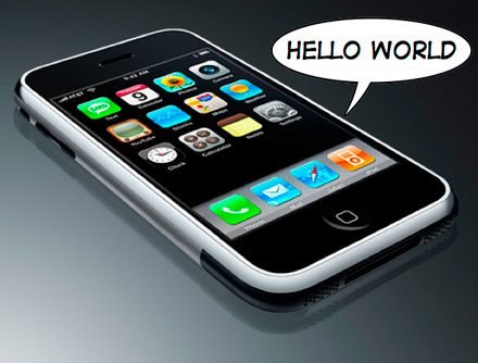 iPhone compie 5 anni
