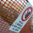 <b>Como: chiusura del parcheggio Ticosa da lunedì </b>