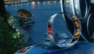 Le stelle del lago di Como: guida ai film girati sul Lario Le stelle del lago di Como: guida ai film girati sul Lario