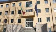 Como: comando Carabinieri nella nuova sede Como: comando Carabinieri nella nuova sede