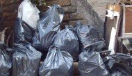 Sciopero raccolta rifiuti a Como il 16 e 17 Sciopero raccolta rifiuti a Como il 16 e 17