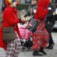 _MG_2254_Carnival