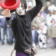 _MG_2297_Carnival