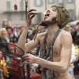 _MG_2309_Carnival
