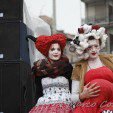 _MG_2390Carnival