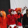 _MG_2479Carnival