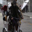 _MG_2505_Carnival