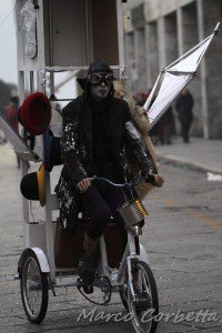 _MG_2505_Carnival