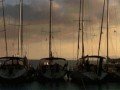Como: GLI ESPLORATORI POLARI i protagonisti di oggi