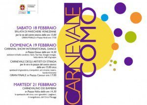 carnevale-di-como-2012