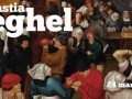 La dinastia Brueghel per le Grandi mostre Como a Villa Olmo