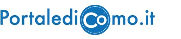 PORTALE di COMO