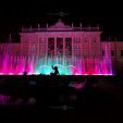 Opening-great-exhibition-como-Brueghel-Villa Olmo-2012- 22 Inaugurazione-grandi-mostre-como-Brueghel-Villa-Olmo-2012 22