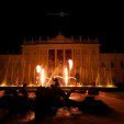 Opening-great-exhibition-como-Brueghel-Villa Olmo-2012- 24 Inaugurazione-grandi-mostre-como-Brueghel-Villa-Olmo-2012 24