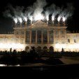 Opening-great-exhibition-como-Brueghel-Villa Olmo-2012- 28 Inaugurazione-grandi-mostre-como-Brueghel-Villa-Olmo-2012 28