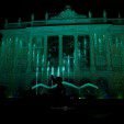 Opening-great-exhibition-como-Brueghel-Villa Olmo-2012- 6 Inaugurazione-grandi-mostre-como-Brueghel-Villa-Olmo-2012 6