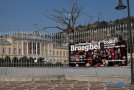Como Villa Olmo mostra ” La dinastia Brueghel “