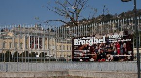 Como Villa Olmo mostra ” La dinastia Brueghel “