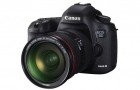 EOS 5D mkIII è arrivata!