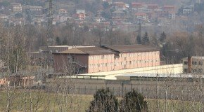 Don Marco in isolamento al Bassone, lunedì l’interrogatorio