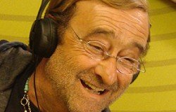 LUCIO DALLA morto per infarto