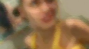 Vicenda Mangiacasale: spuntano foto e filmini hard