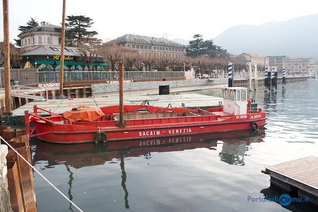 i-lavori-lungolago-como-s.agostino