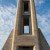 Monumento ai Caduti – COMO