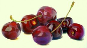 NEW SEASON – Galleria Estense Arte a Cernobbio