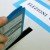 Ballottaggio Como, Erba e Cantù: risultati e affluenza