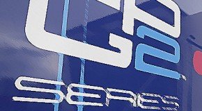 Sakhir: Valsecchi in GP2 ancora un podio