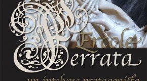 Moltrasio: Ercole Ferrata – Un intelvese protagonista della Roma barocca