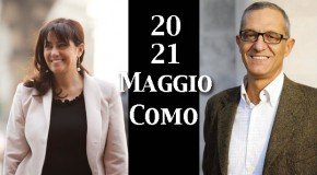 Elezioni a Como: per ballottaggio si vota domenica e lunedì