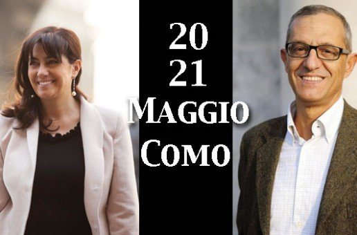 #htmlcaption_11394 Elezioni a Como: per ballottaggio si vota domenica e lunedì