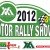 Grandate: Motor Rally Show a cura di Autoviemme