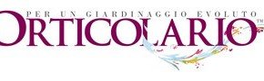 Orticolario 2012: “FESTIVAL INTERNAZIONALE DEL CORTOMETRAGGIO BOTANICO”