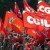 Como: sciopero nazionale indetto da CGIL