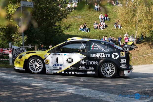 Ronde Valsassina 2012 (14)