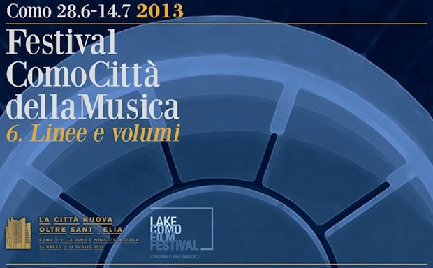 Festival-como-citta'-della-musica-edizione-2013
