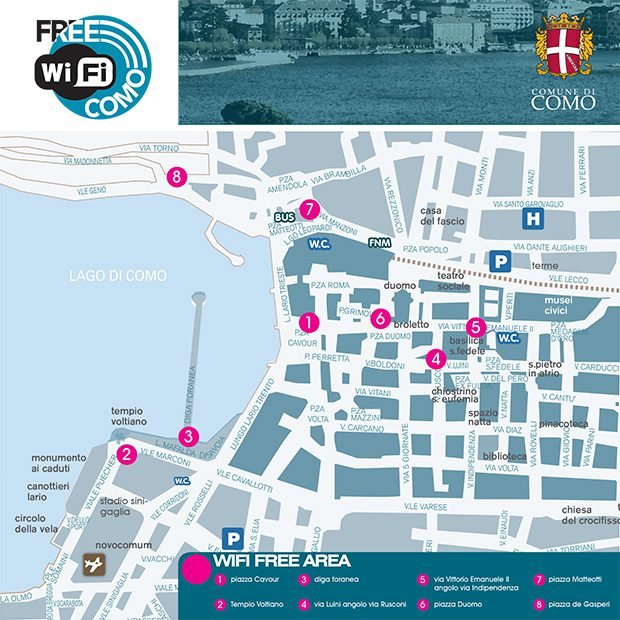 wifi-gratis-como-mappa