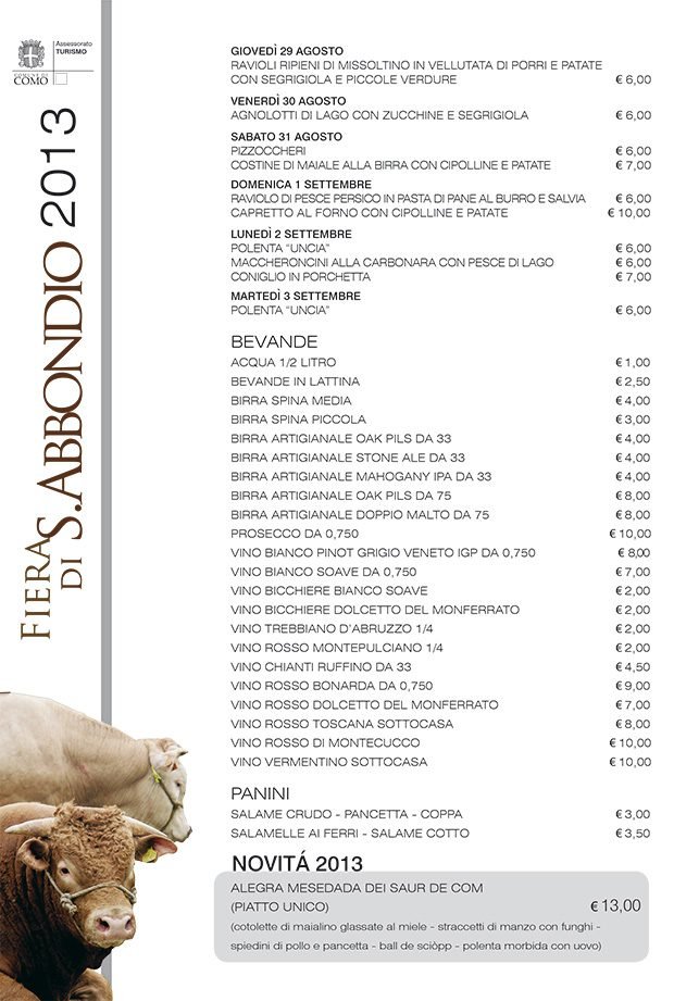menu-sabbondio-como-2