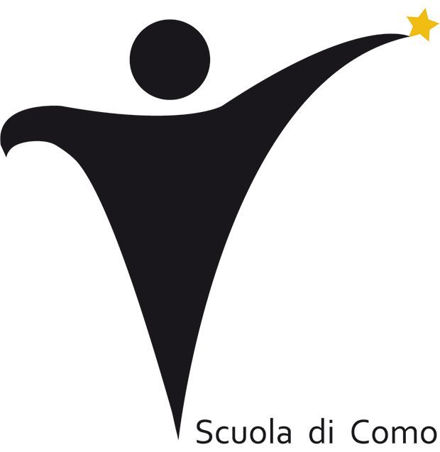 ragazze di como