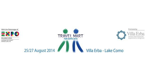 travel-mart-expo-2015-lake-como-villa-erba