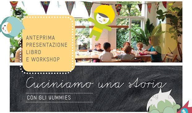 http://www.portaledicomo.it/wp-content/uploads/2014/11/Locandina-Yummies.jpg