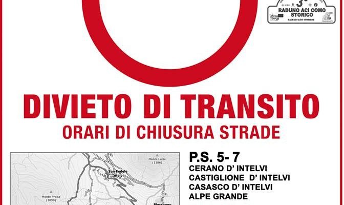 siti di incontri como