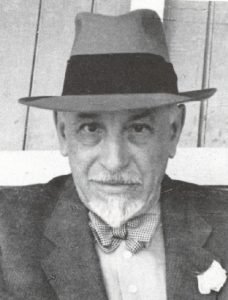 Luigi Pirandello 2