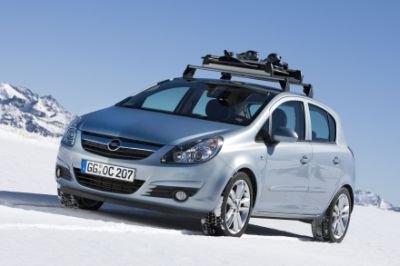 Guidare con la neve 1 neve consigli guida